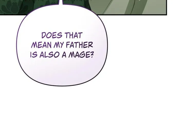 The Cursed Princess Must Rewind the Clock chapter 59 page 37