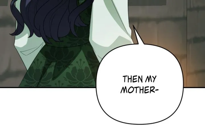 The Cursed Princess Must Rewind the Clock chapter 59 page 41