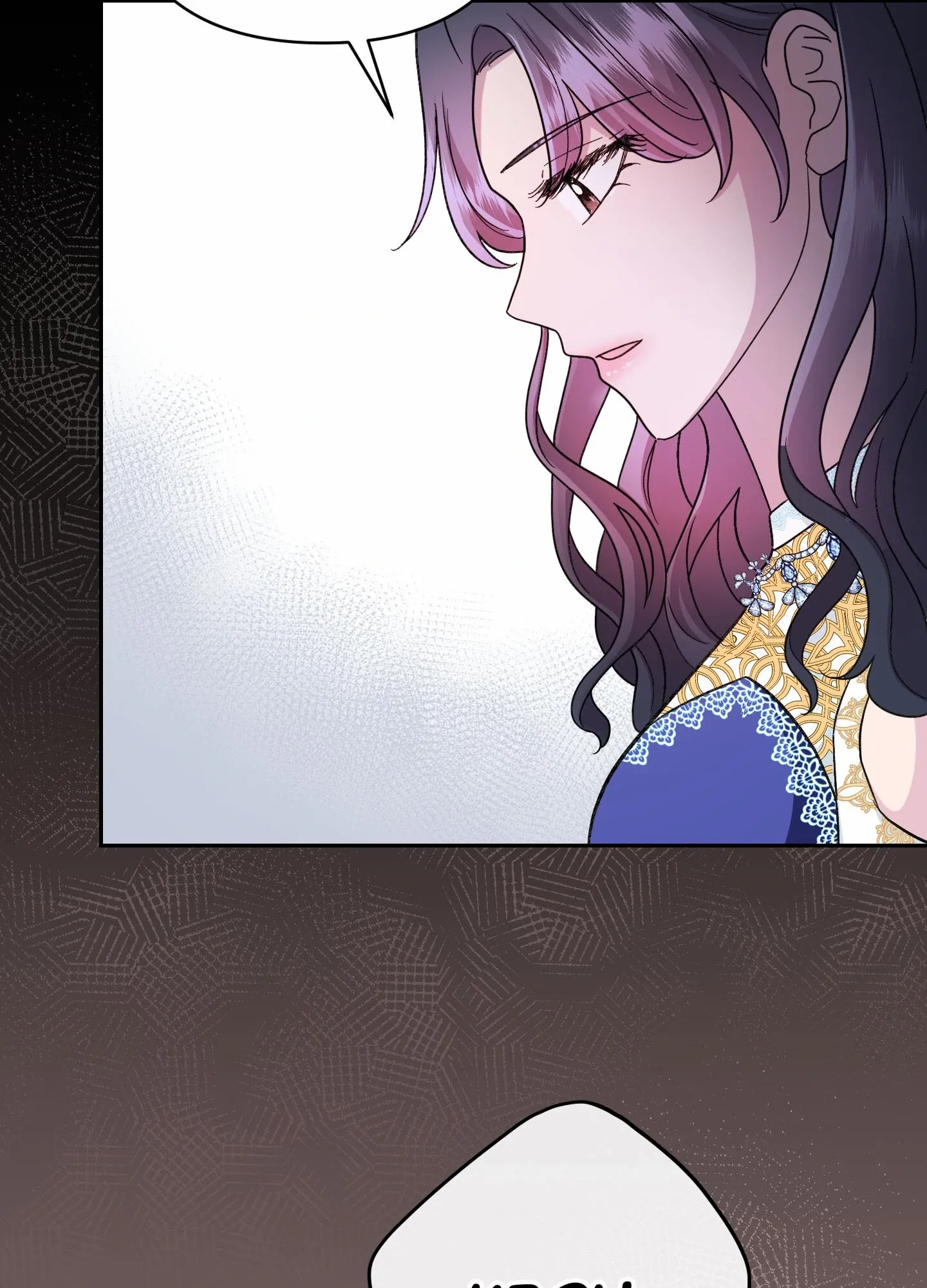 The Cursed Princess Must Rewind the Clock chapter 6 page 4