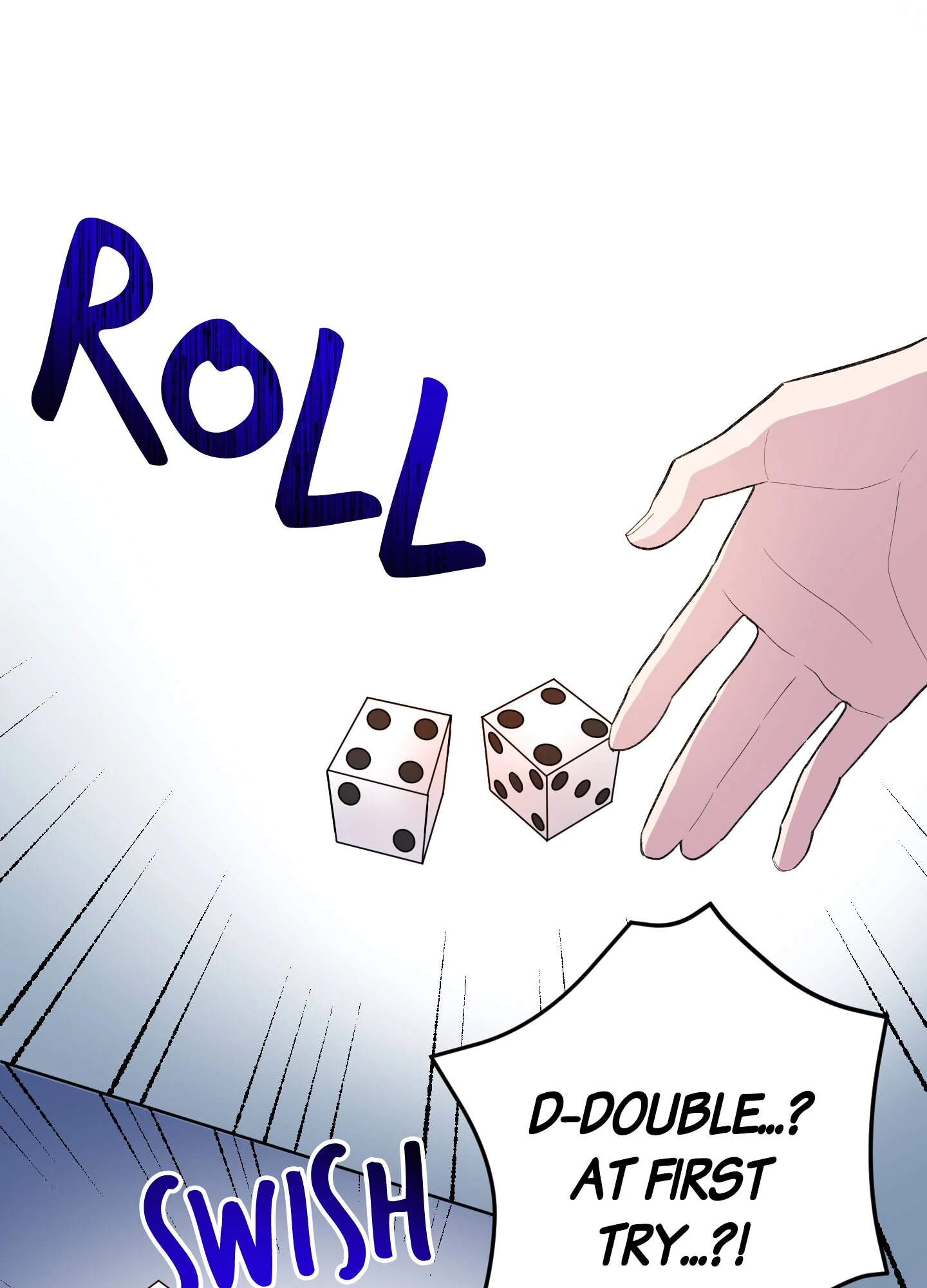 The Cursed Princess Must Rewind the Clock chapter 6 page 10