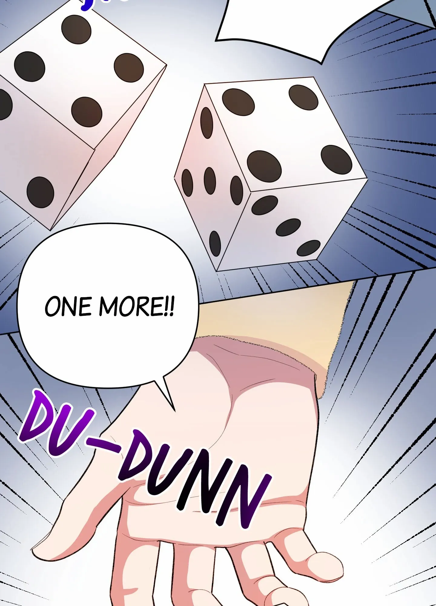 The Cursed Princess Must Rewind the Clock chapter 6 page 11