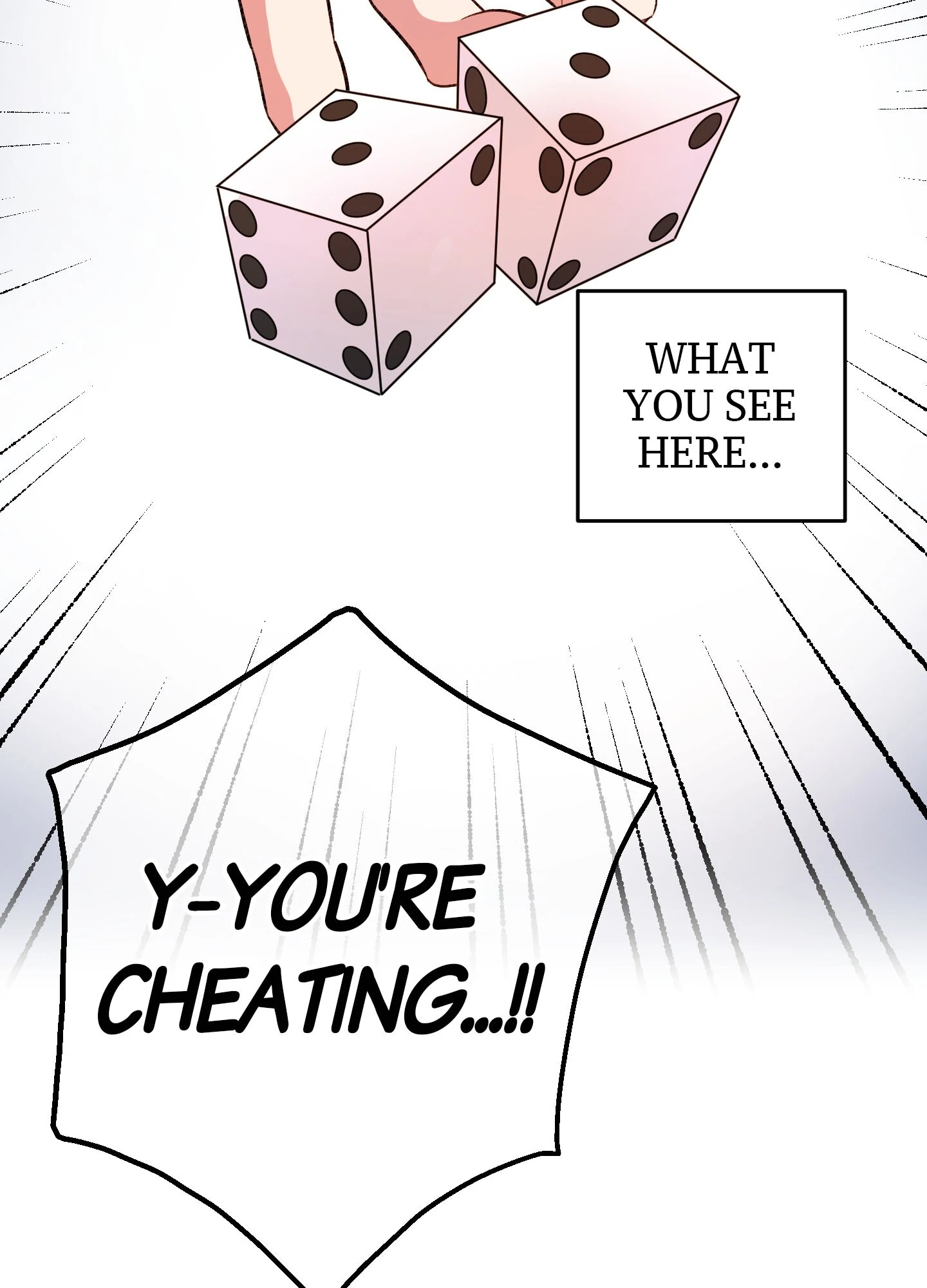 The Cursed Princess Must Rewind the Clock chapter 6 page 12
