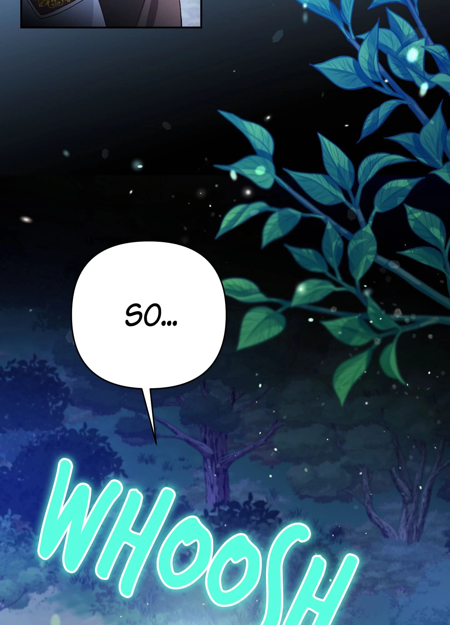 The Cursed Princess Must Rewind the Clock chapter 6 page 45