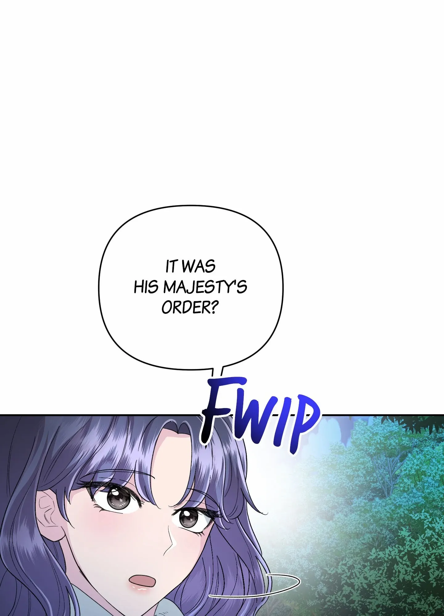 The Cursed Princess Must Rewind the Clock chapter 6 page 49