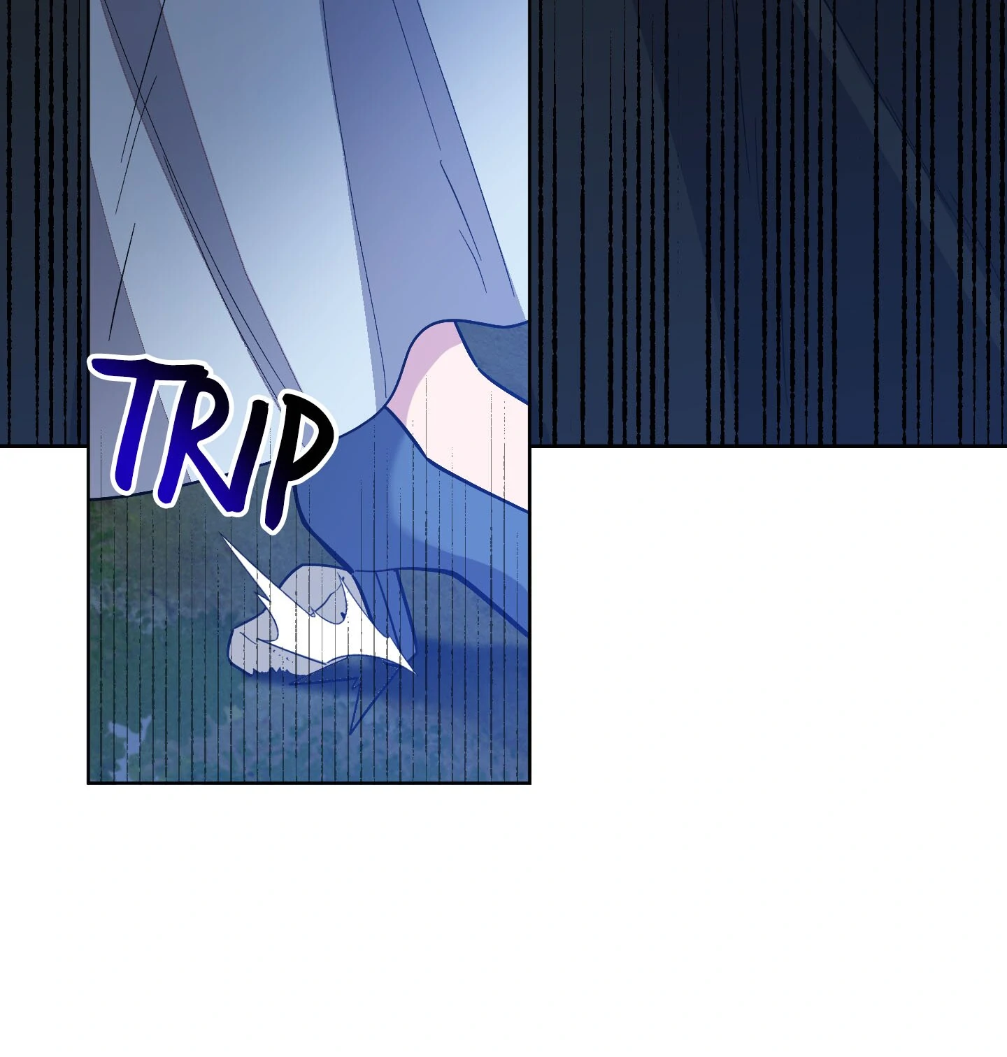 The Cursed Princess Must Rewind the Clock chapter 6 page 58