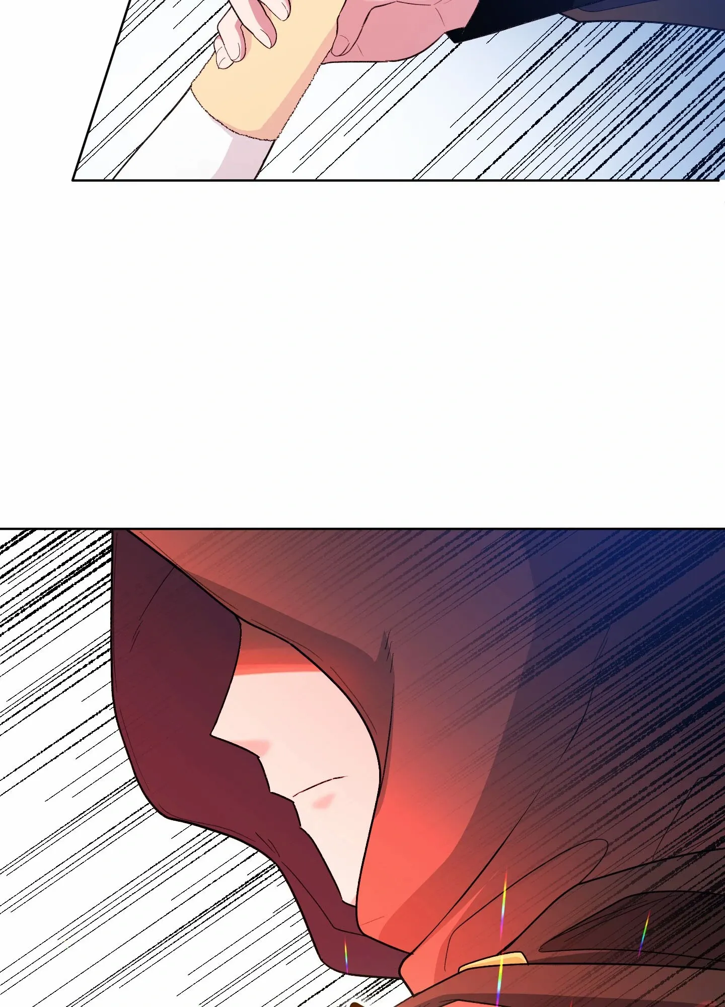 The Cursed Princess Must Rewind the Clock chapter 6 page 62