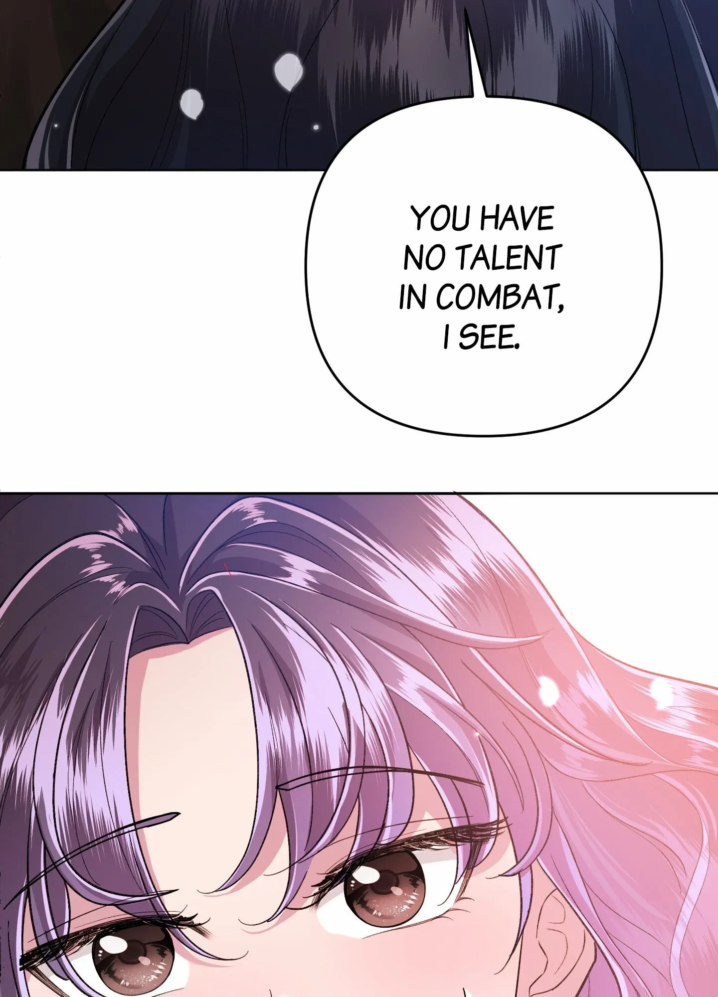 The Cursed Princess Must Rewind the Clock chapter 6 page 66