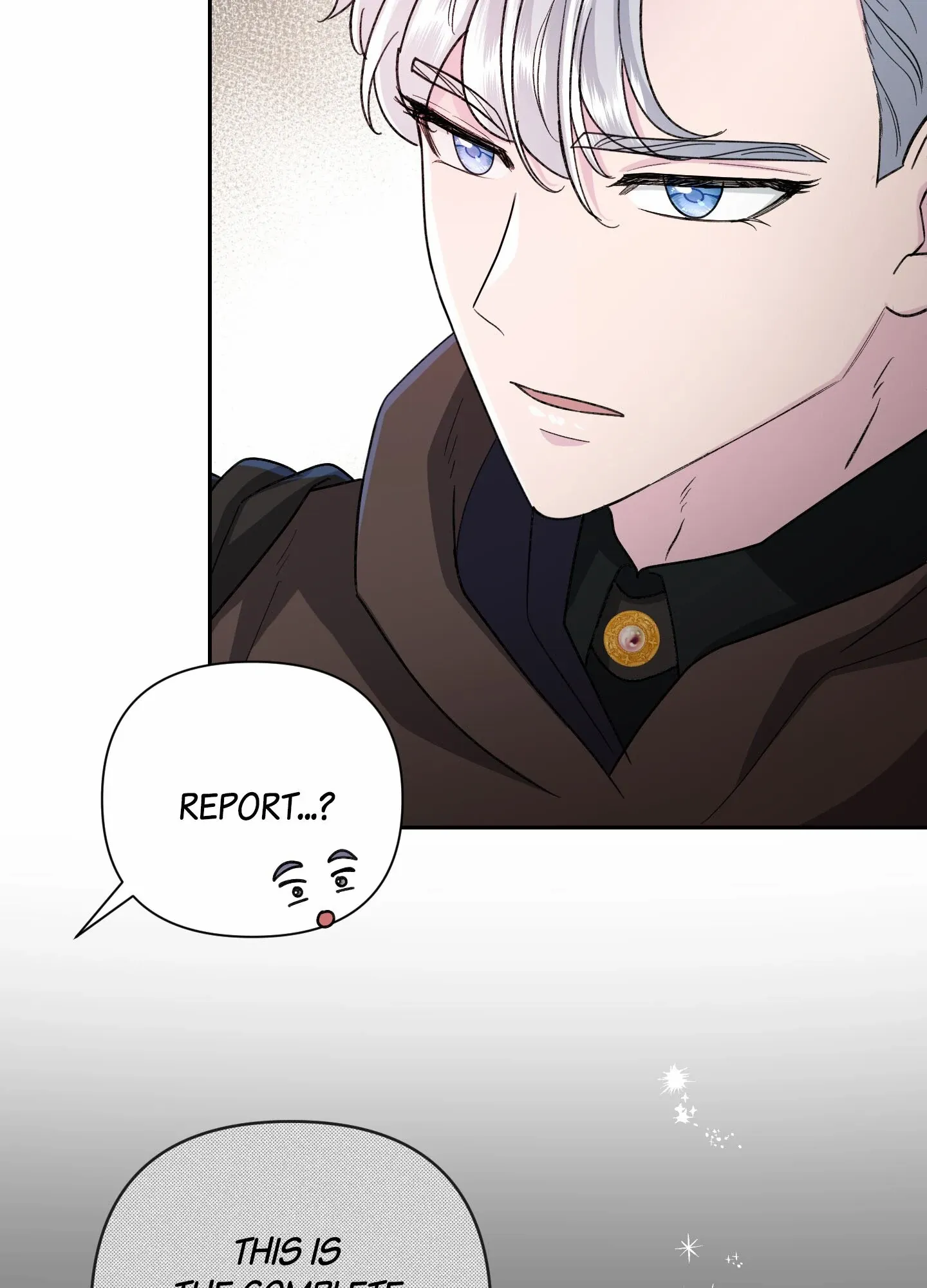 The Cursed Princess Must Rewind the Clock chapter 6 page 74