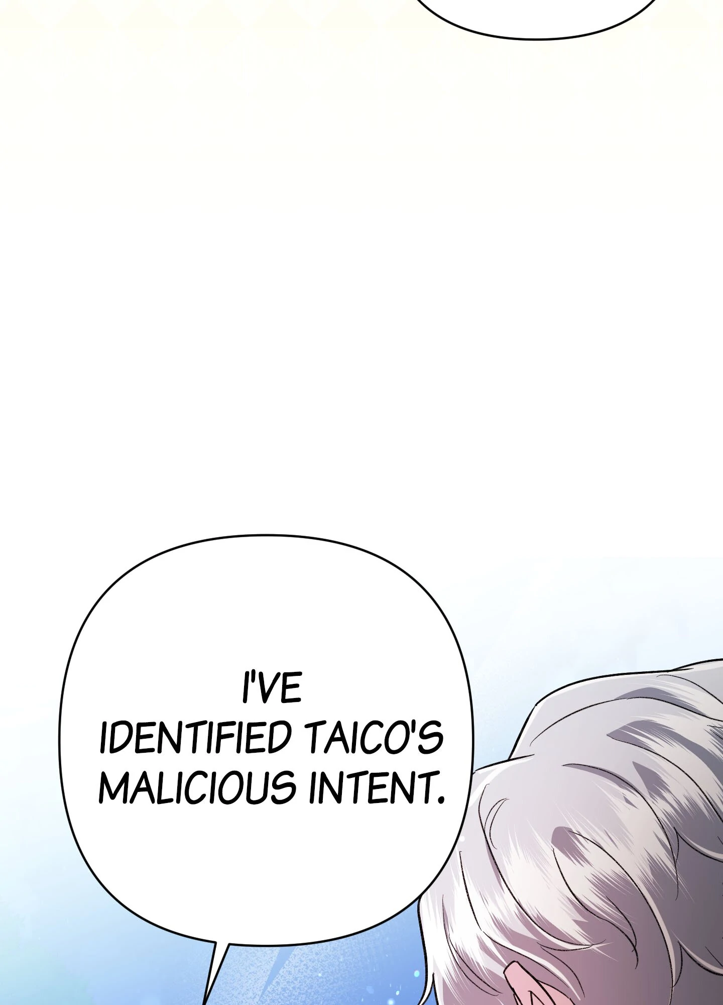 The Cursed Princess Must Rewind the Clock chapter 6 page 83