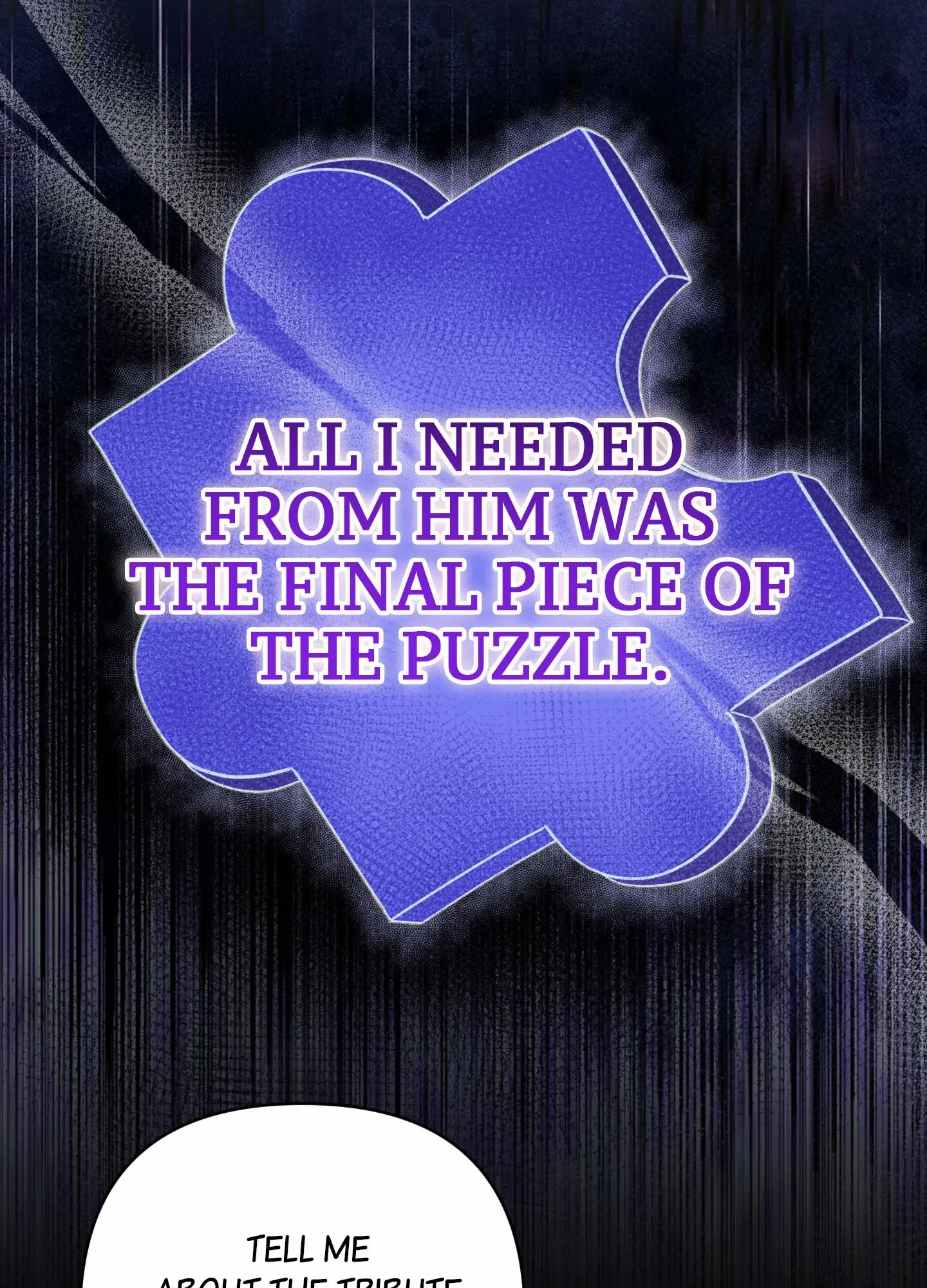 The Cursed Princess Must Rewind the Clock chapter 6 page 87