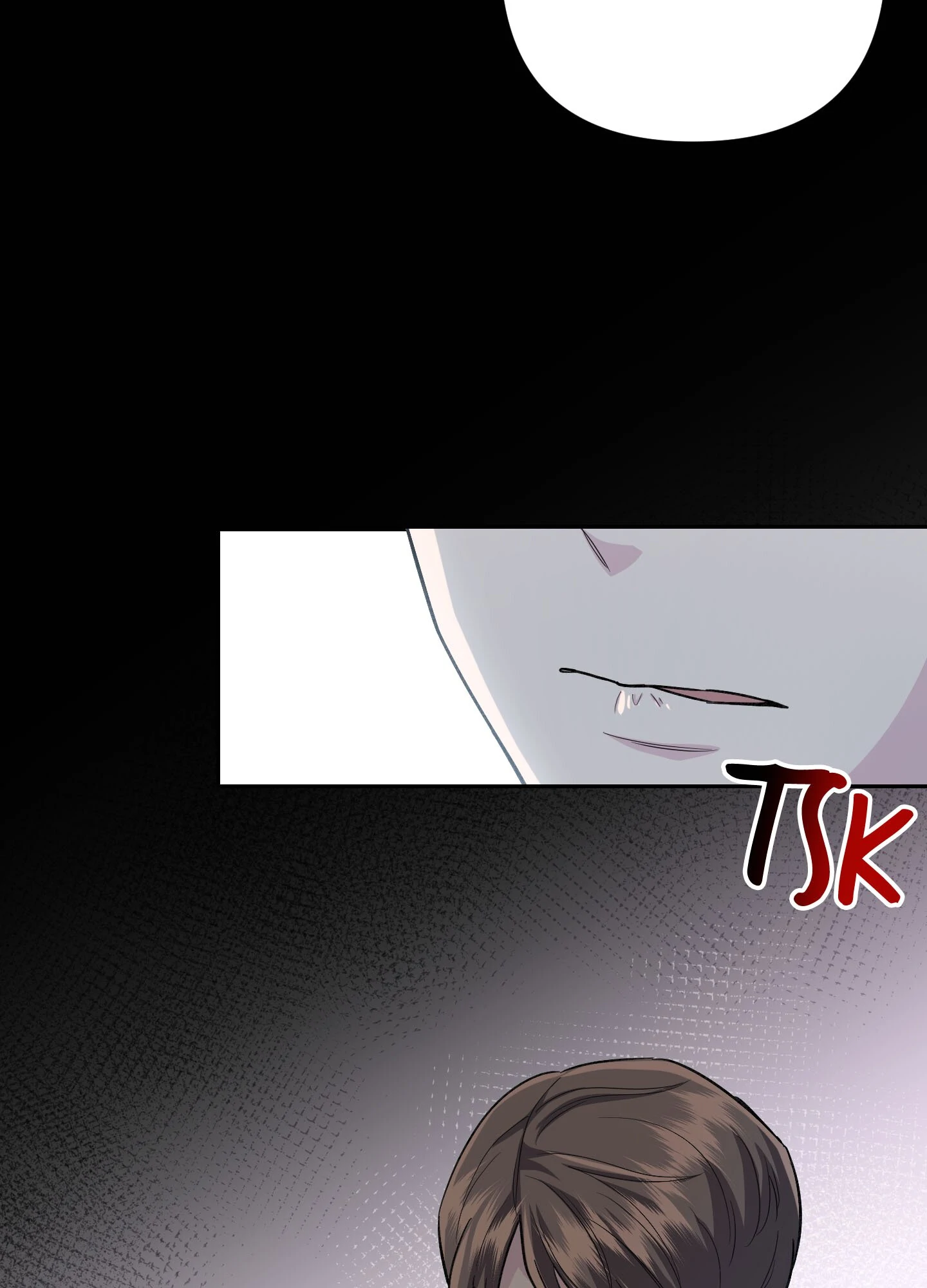 The Cursed Princess Must Rewind the Clock chapter 6 page 90