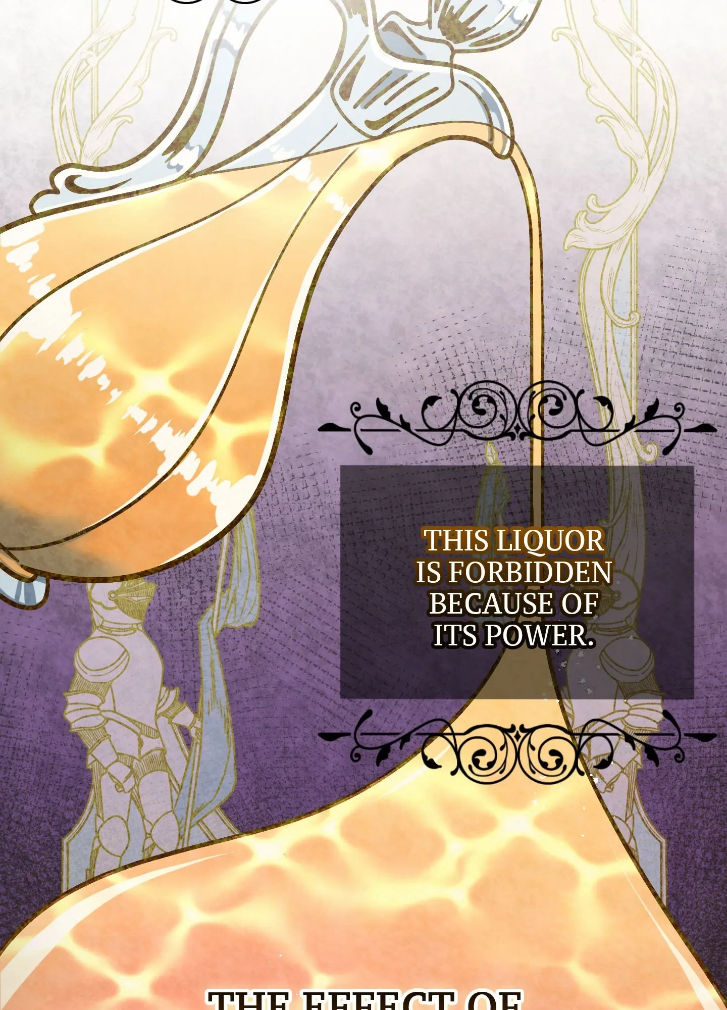 The Cursed Princess Must Rewind the Clock chapter 6 page 93