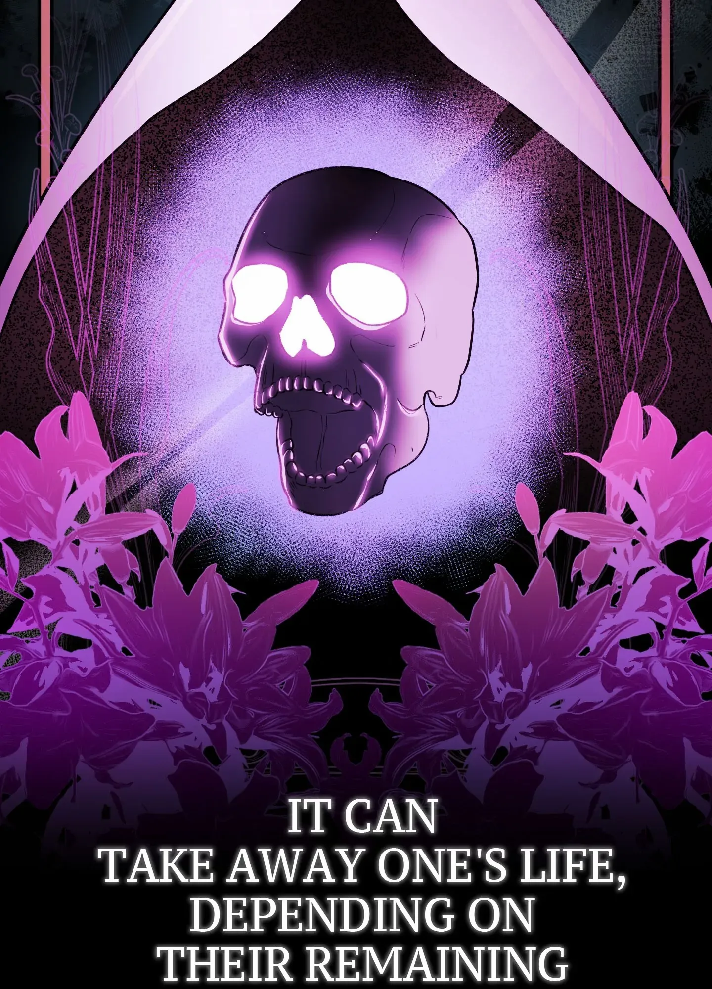 The Cursed Princess Must Rewind the Clock chapter 6 page 97