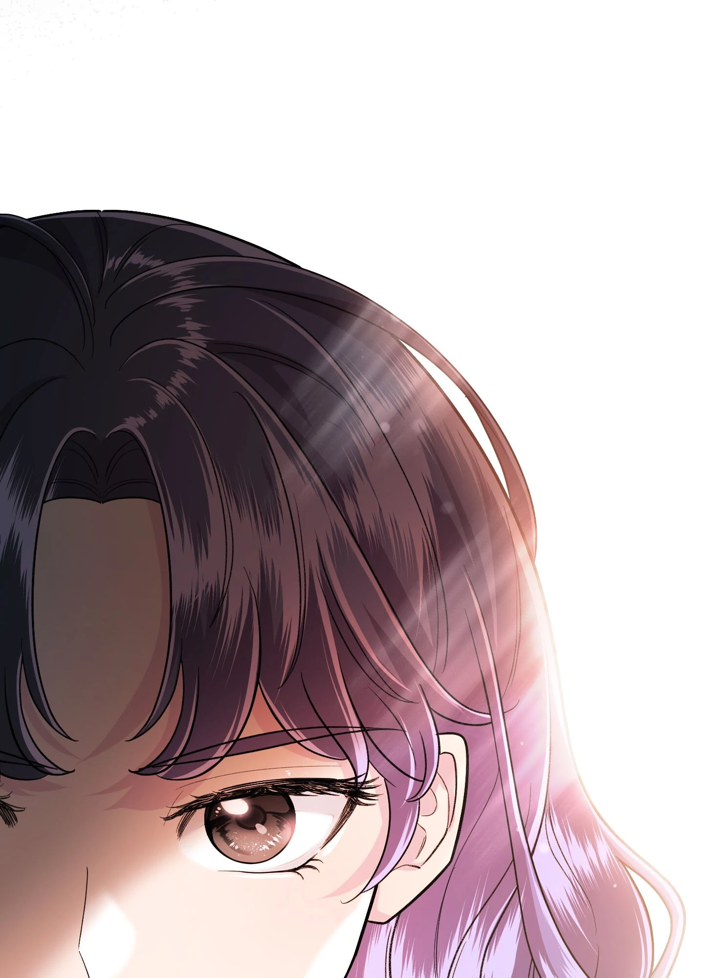 The Cursed Princess Must Rewind the Clock chapter 6 page 101