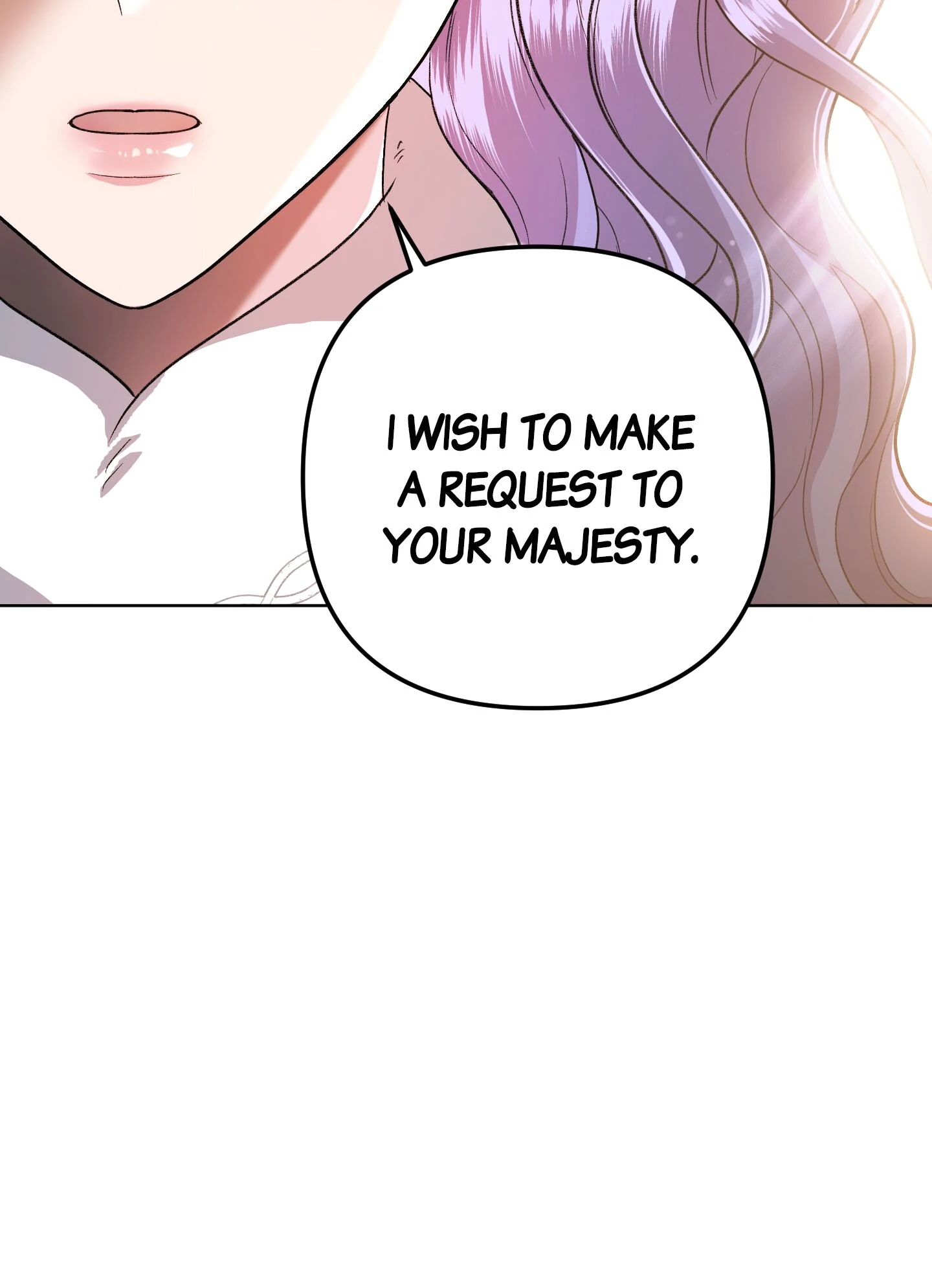 The Cursed Princess Must Rewind the Clock chapter 6 page 102