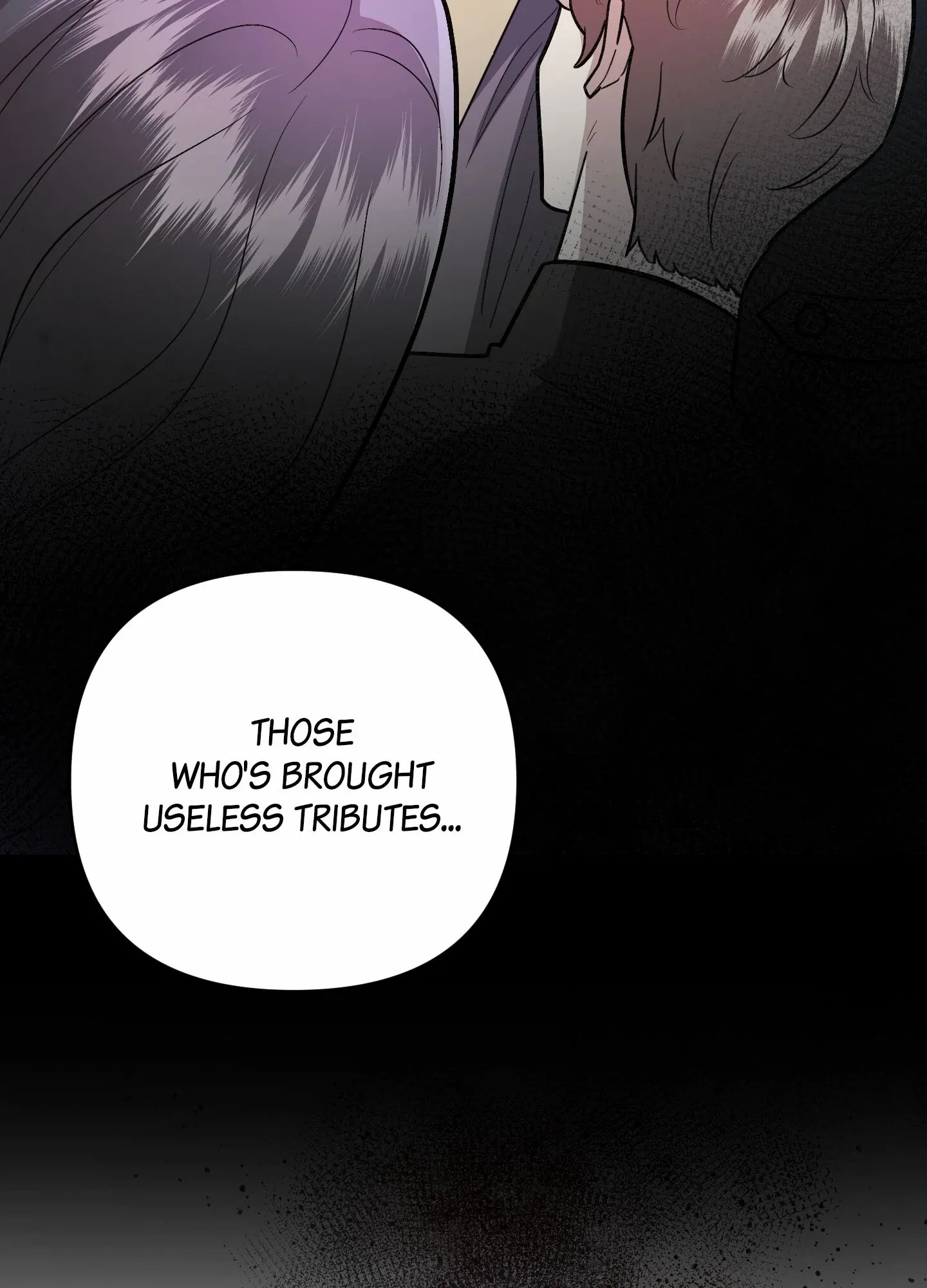 The Cursed Princess Must Rewind the Clock chapter 6 page 107