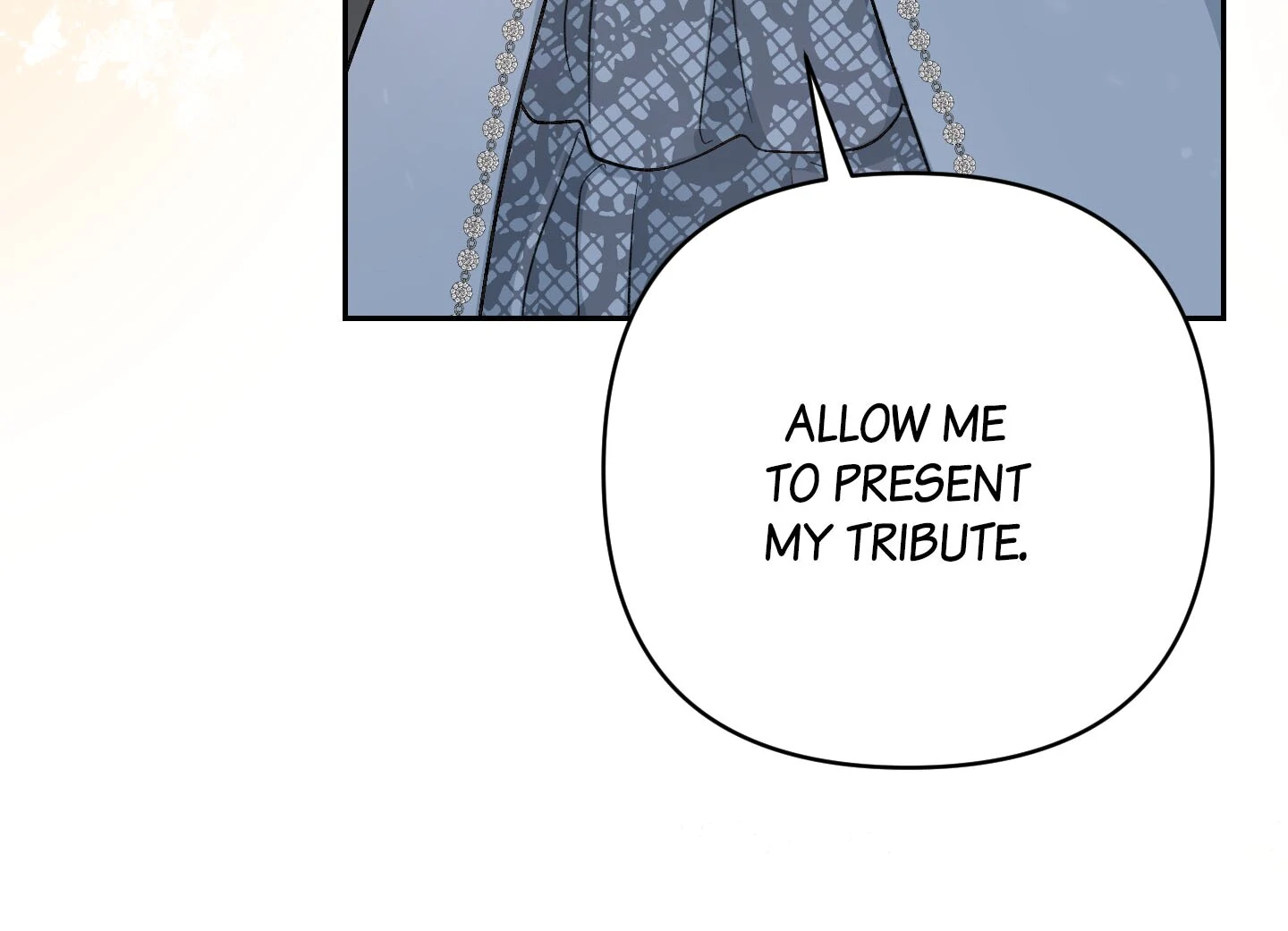 The Cursed Princess Must Rewind the Clock chapter 6 page 113