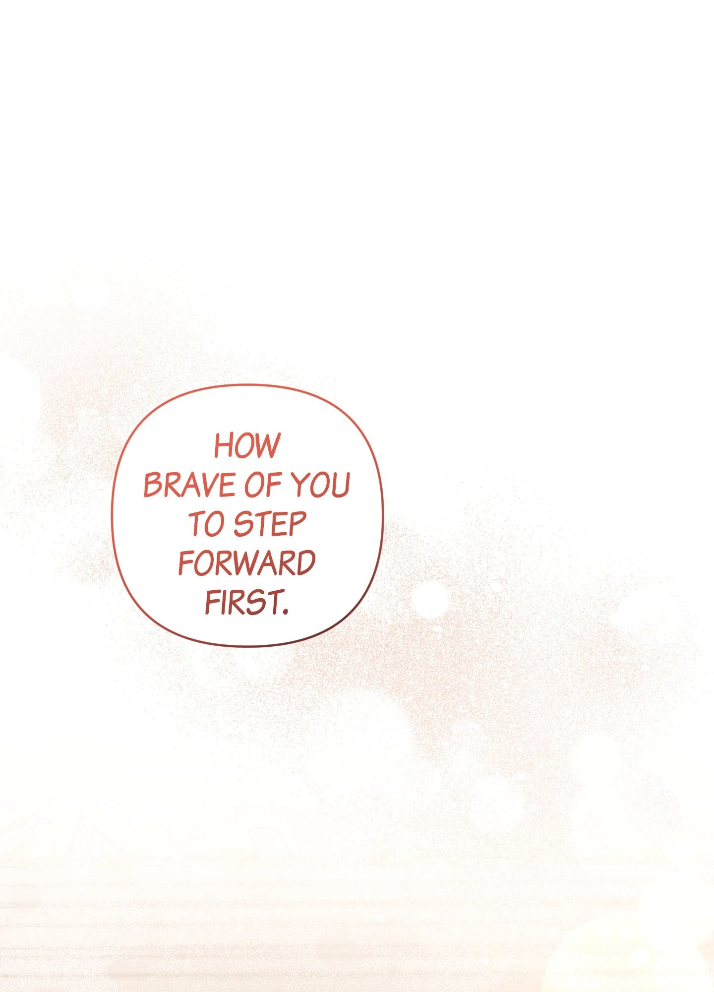 The Cursed Princess Must Rewind the Clock chapter 6 page 114