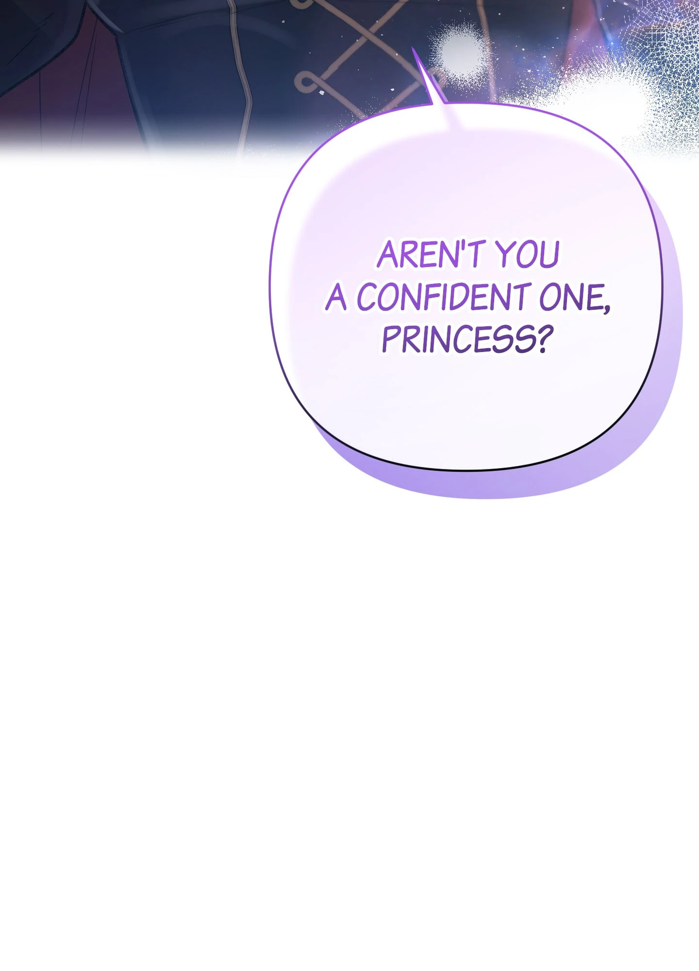 The Cursed Princess Must Rewind the Clock chapter 6 page 116