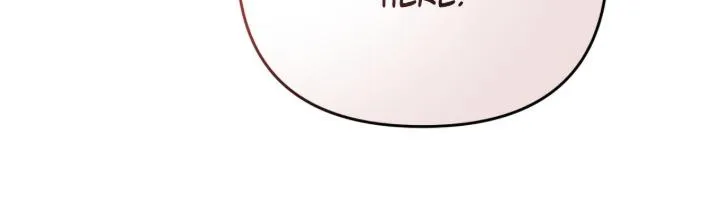 The Cursed Princess Must Rewind the Clock chapter 60 page 31