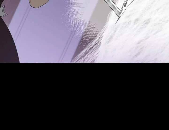 The Cursed Princess Must Rewind the Clock chapter 60 page 5