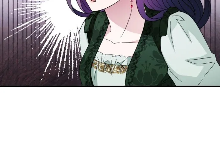 The Cursed Princess Must Rewind the Clock chapter 60 page 37