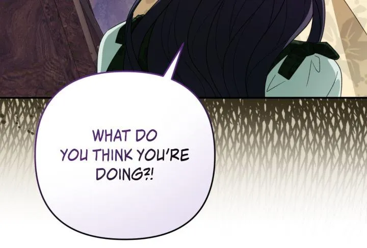 The Cursed Princess Must Rewind the Clock chapter 60 page 43