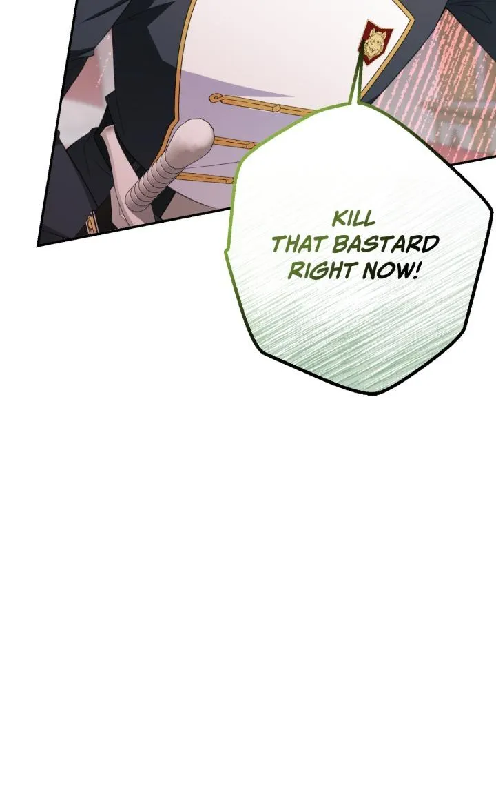 The Cursed Princess Must Rewind the Clock chapter 61 page 7