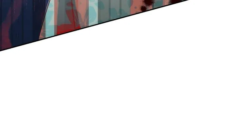 The Cursed Princess Must Rewind the Clock chapter 61 page 37