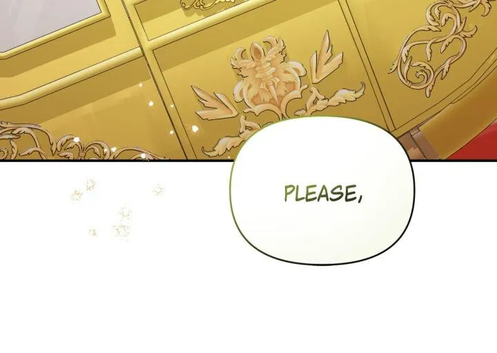 The Cursed Princess Must Rewind the Clock chapter 61 page 26