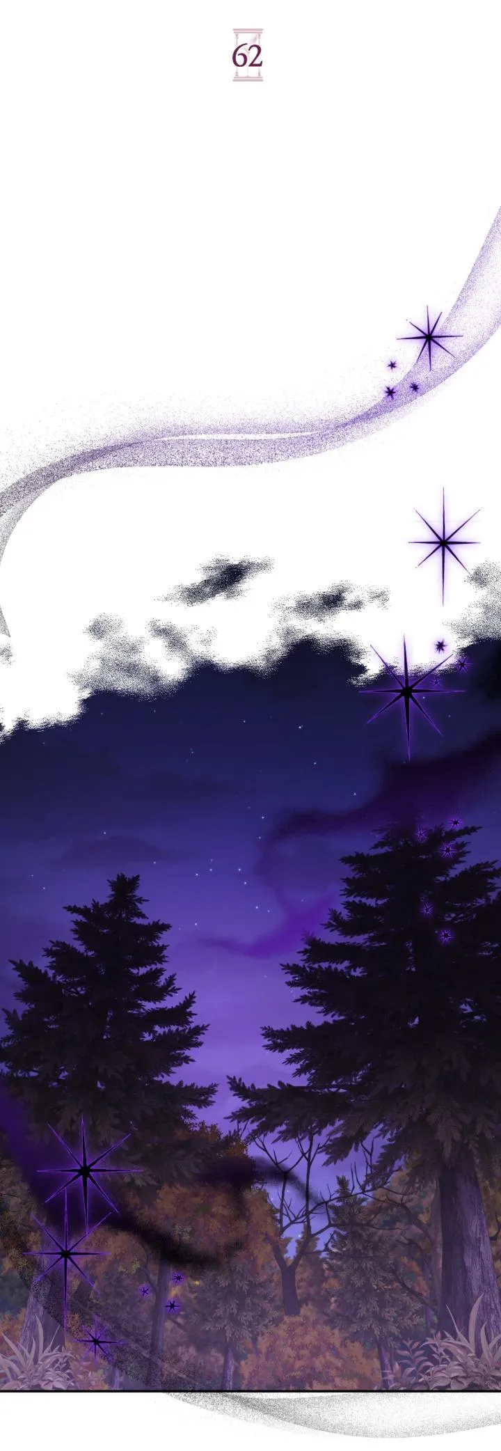 The Cursed Princess Must Rewind the Clock chapter 62 page 11