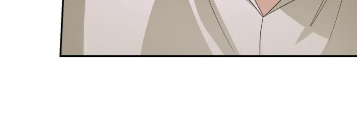 The Cursed Princess Must Rewind the Clock chapter 62 page 46