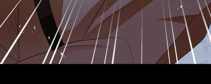 The Cursed Princess Must Rewind the Clock chapter 62 page 4