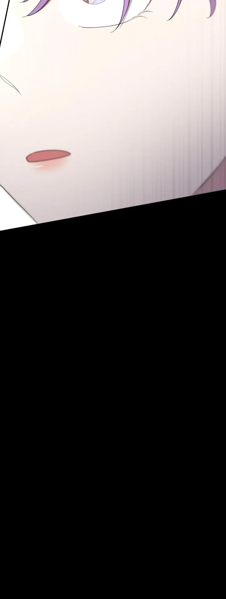 The Cursed Princess Must Rewind the Clock chapter 64 page 18