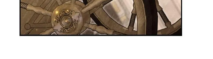 The Cursed Princess Must Rewind the Clock chapter 64 page 4