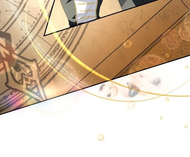 The Cursed Princess Must Rewind the Clock chapter 64 page 37
