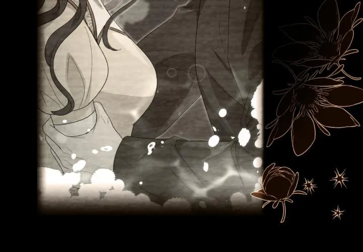 The Cursed Princess Must Rewind the Clock chapter 65 page 16