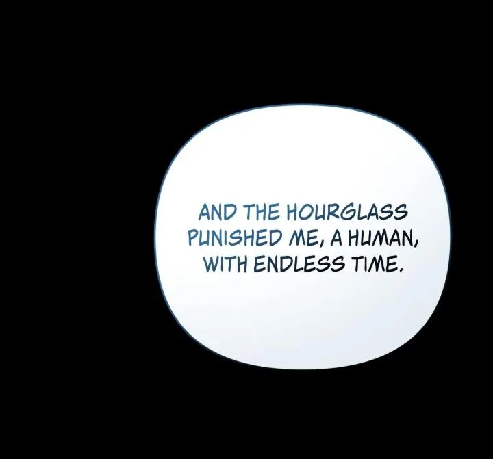 The Cursed Princess Must Rewind the Clock chapter 65 page 42