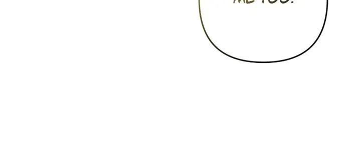 The Cursed Princess Must Rewind the Clock chapter 65 page 51