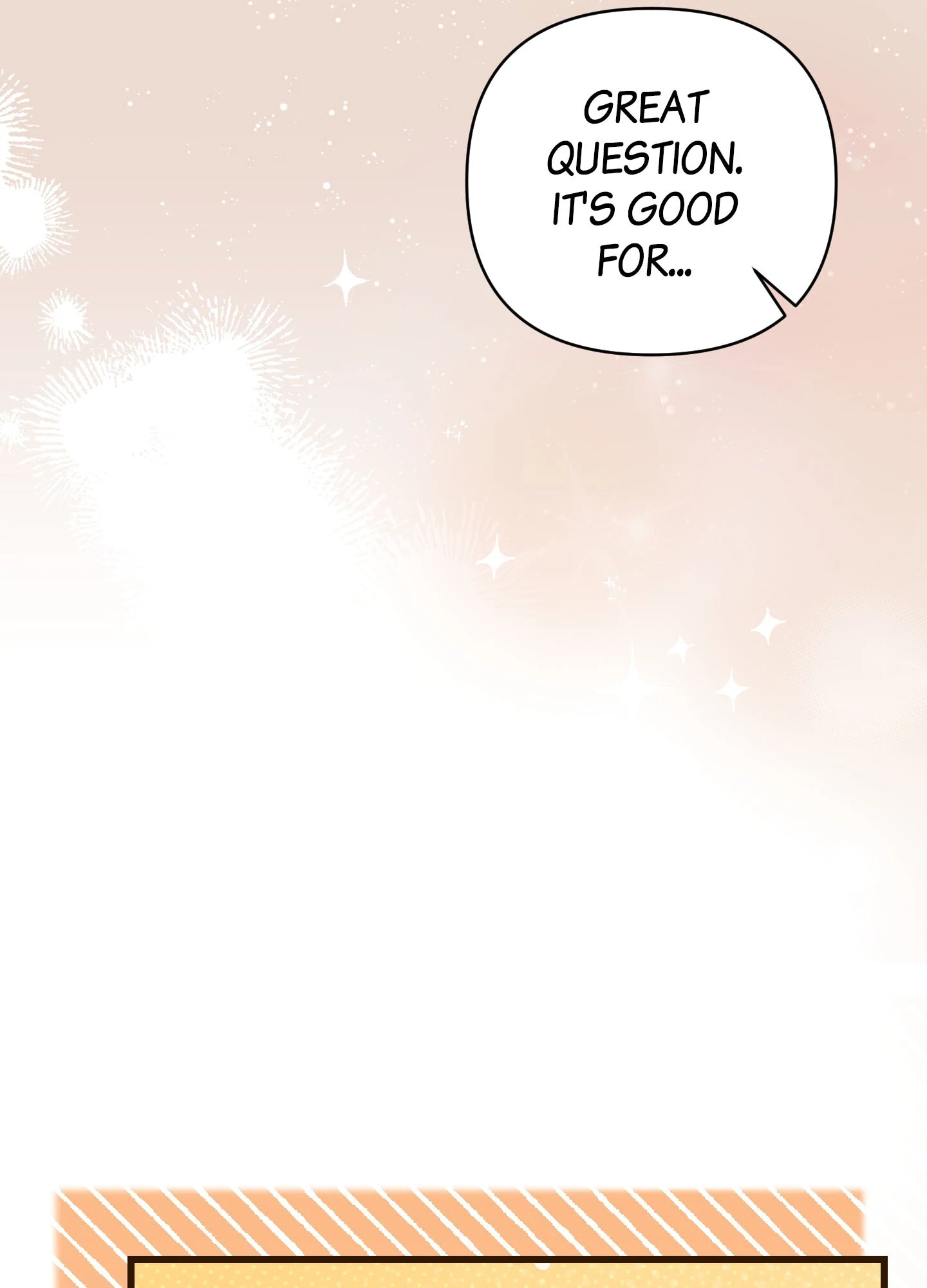 The Cursed Princess Must Rewind the Clock chapter 7 page 8