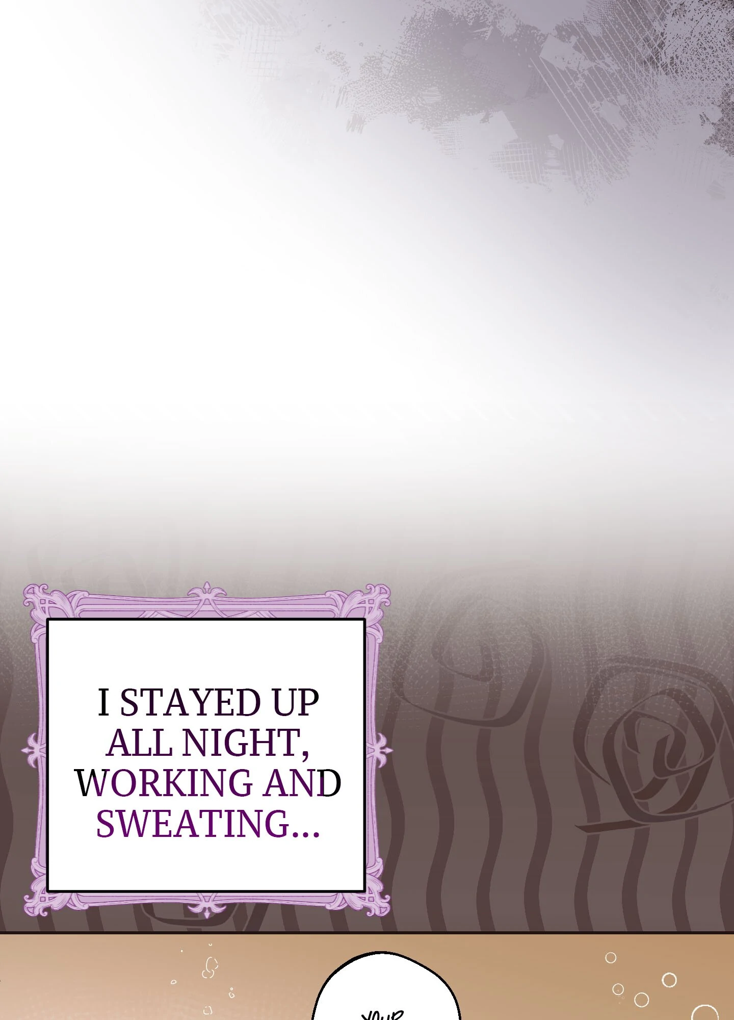 The Cursed Princess Must Rewind the Clock chapter 7 page 11