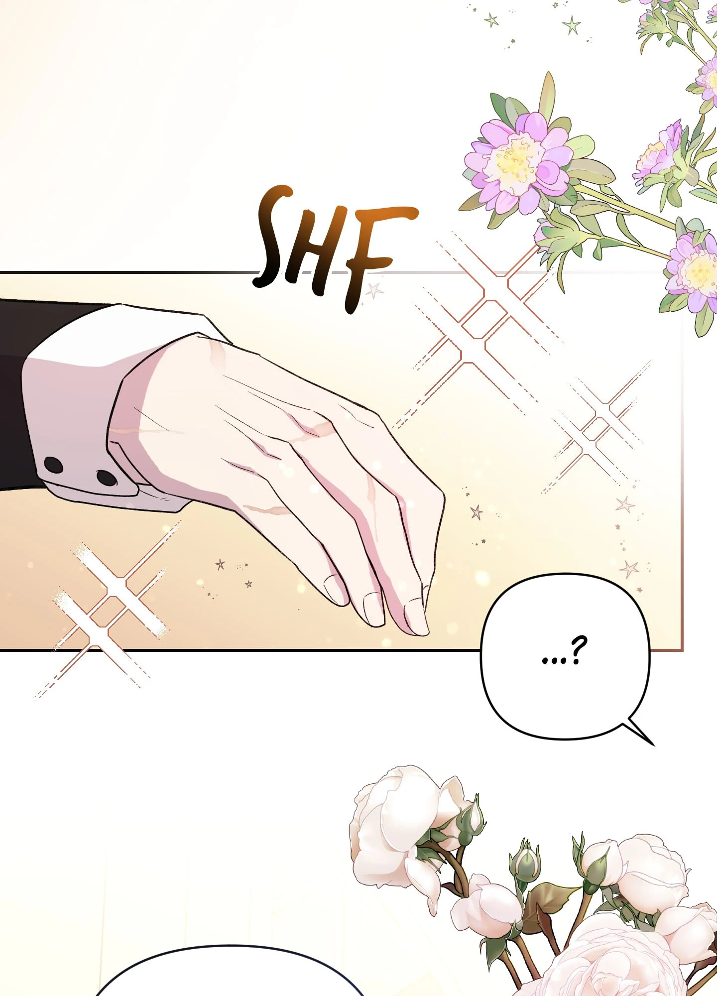 The Cursed Princess Must Rewind the Clock chapter 7 page 25