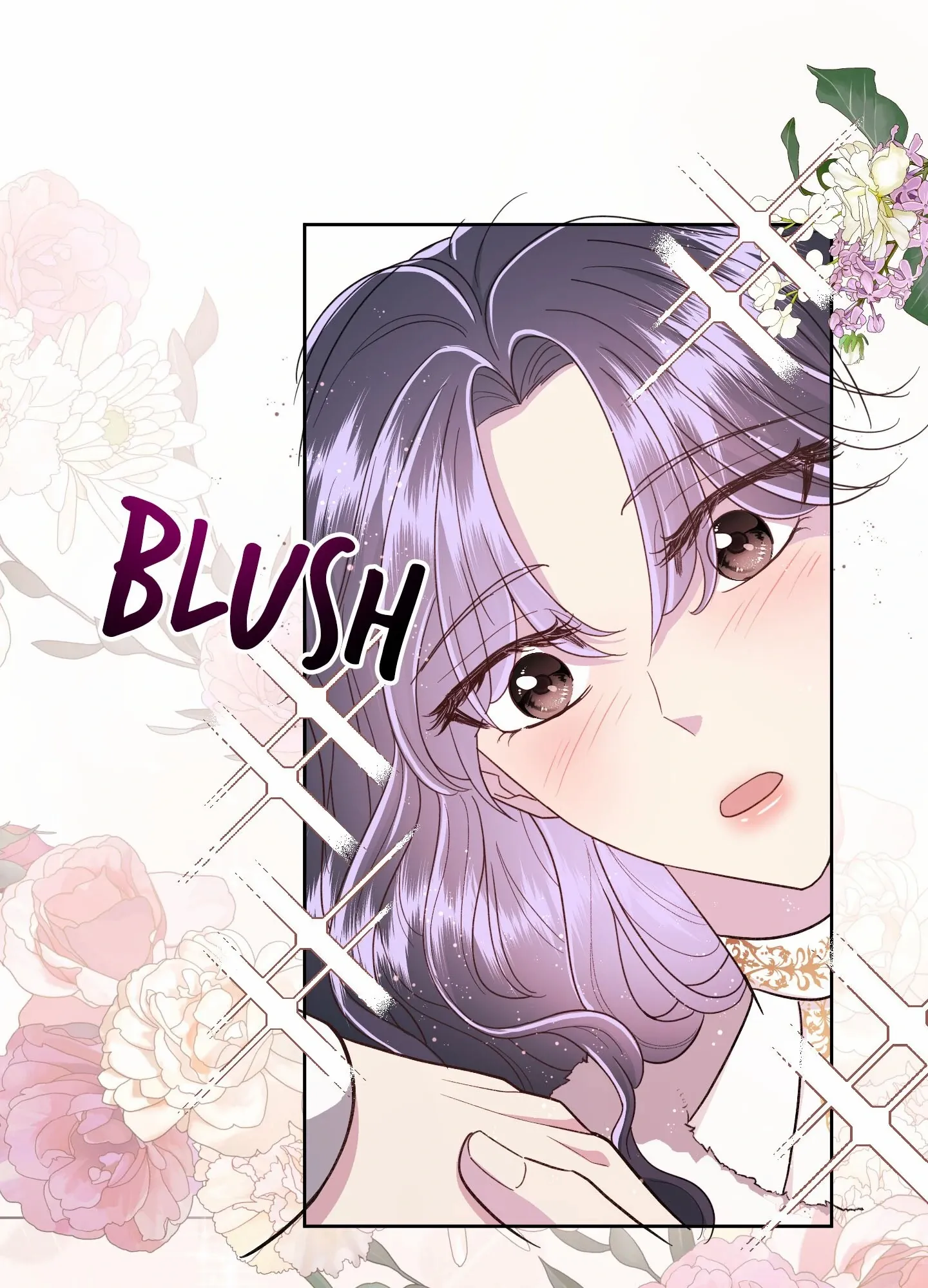 The Cursed Princess Must Rewind the Clock chapter 7 page 31