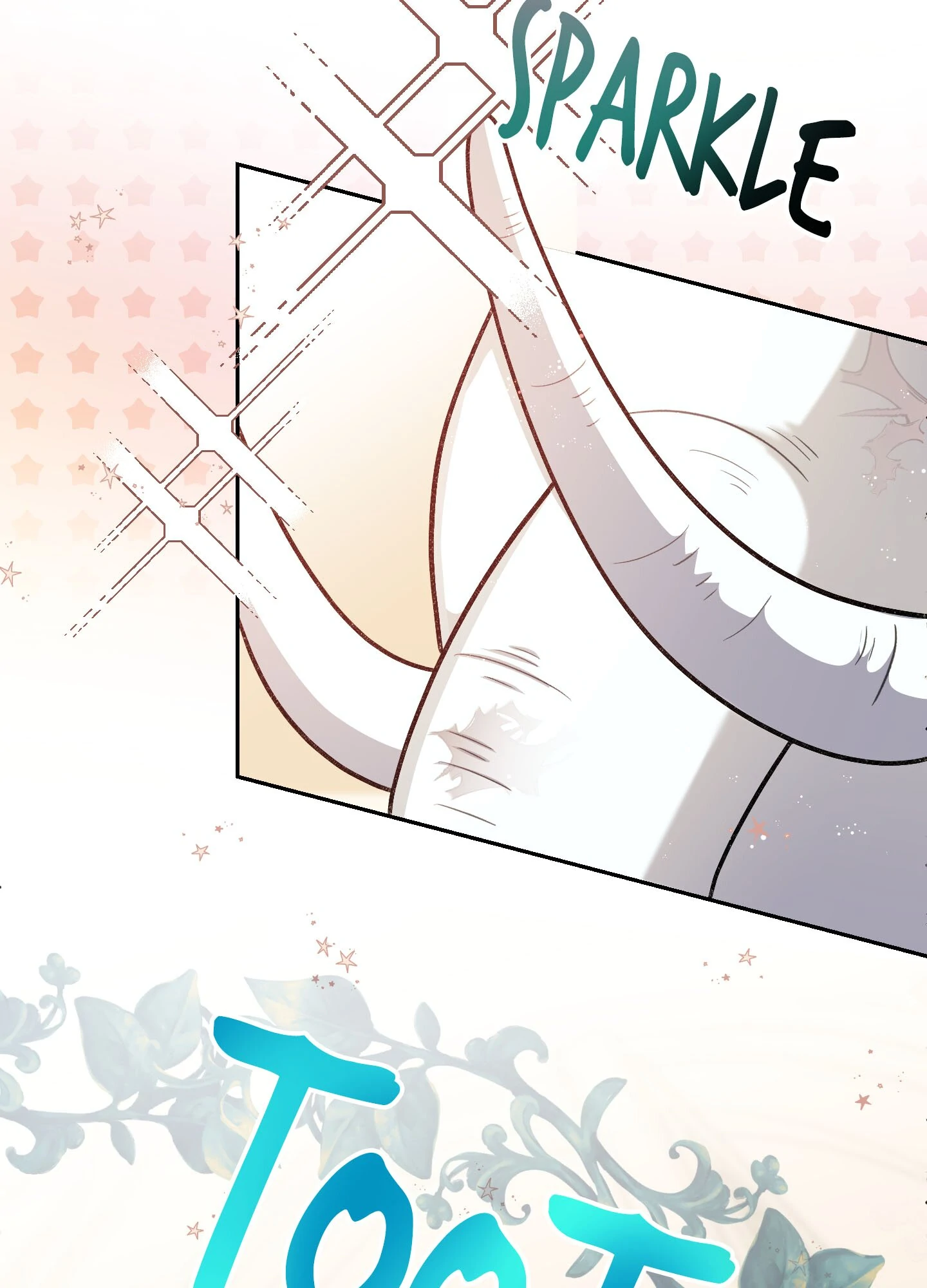 The Cursed Princess Must Rewind the Clock chapter 7 page 37