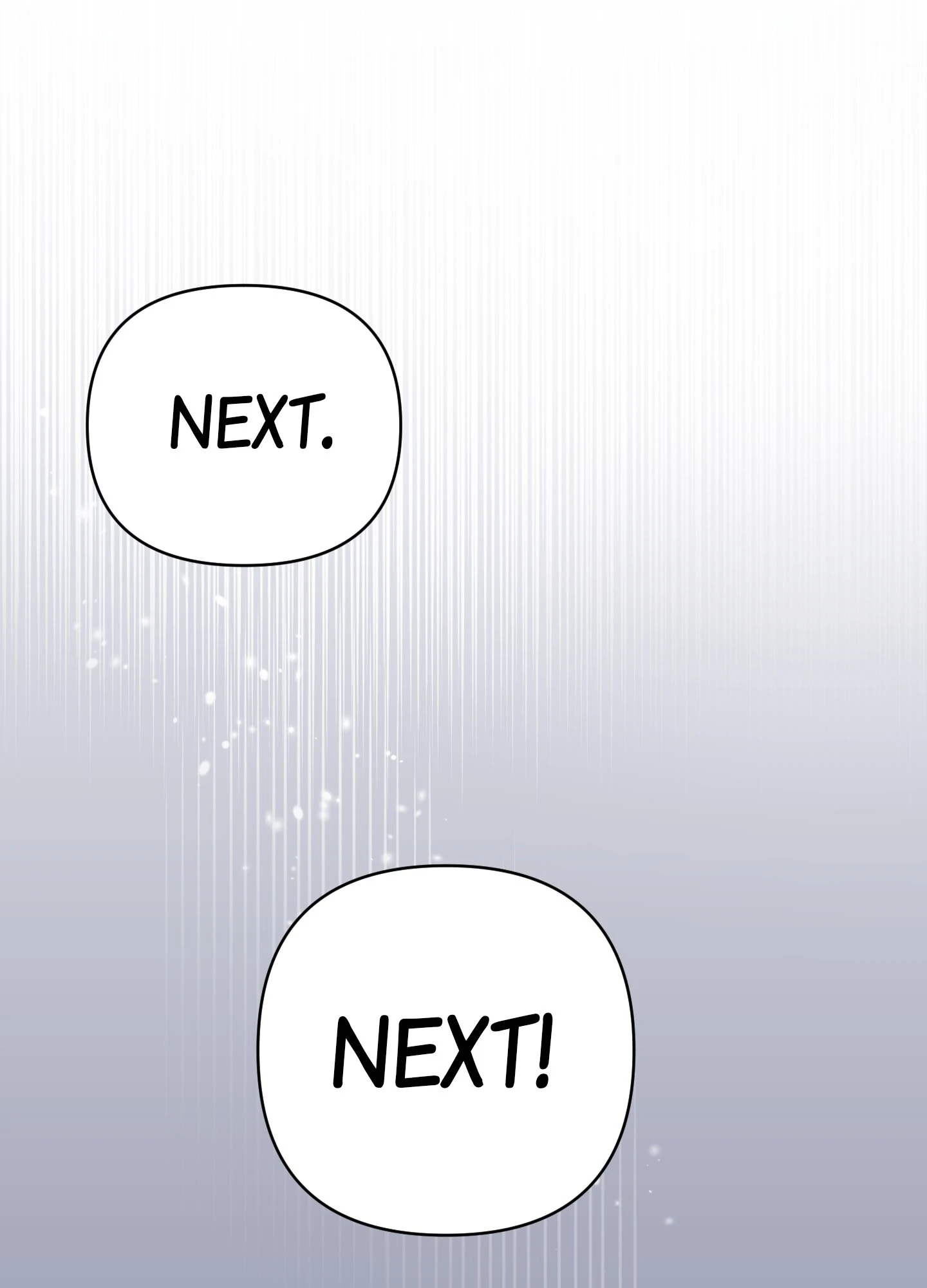 The Cursed Princess Must Rewind the Clock chapter 7 page 46