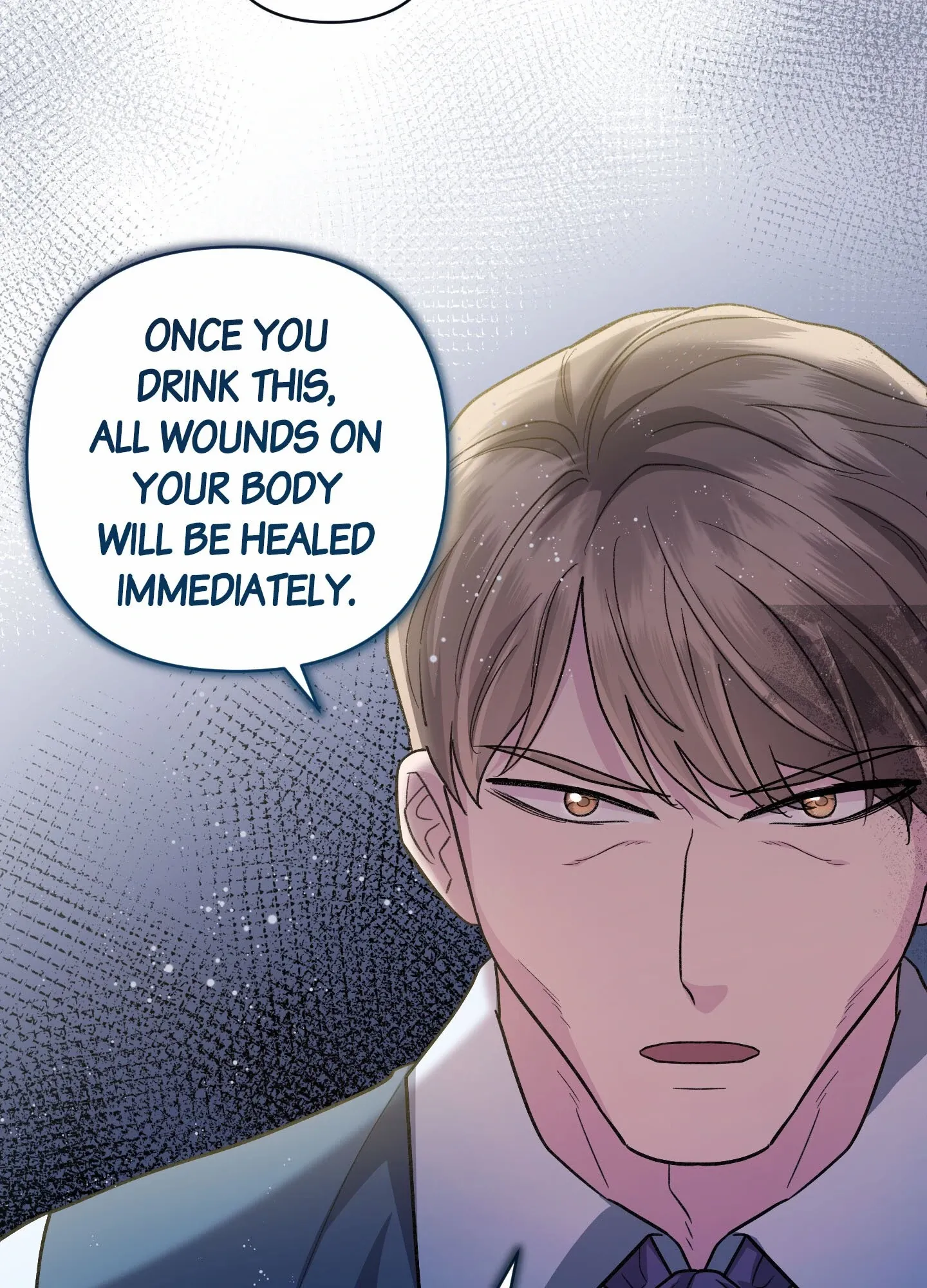 The Cursed Princess Must Rewind the Clock chapter 7 page 52