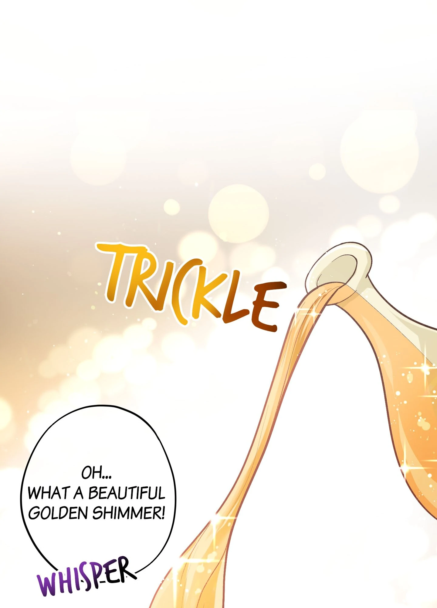 The Cursed Princess Must Rewind the Clock chapter 7 page 57