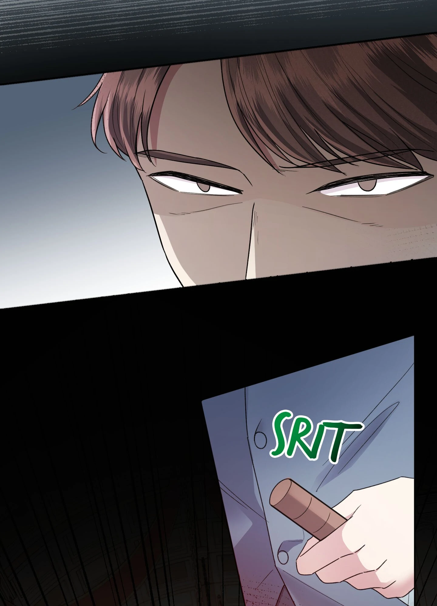 The Cursed Princess Must Rewind the Clock chapter 7 page 60