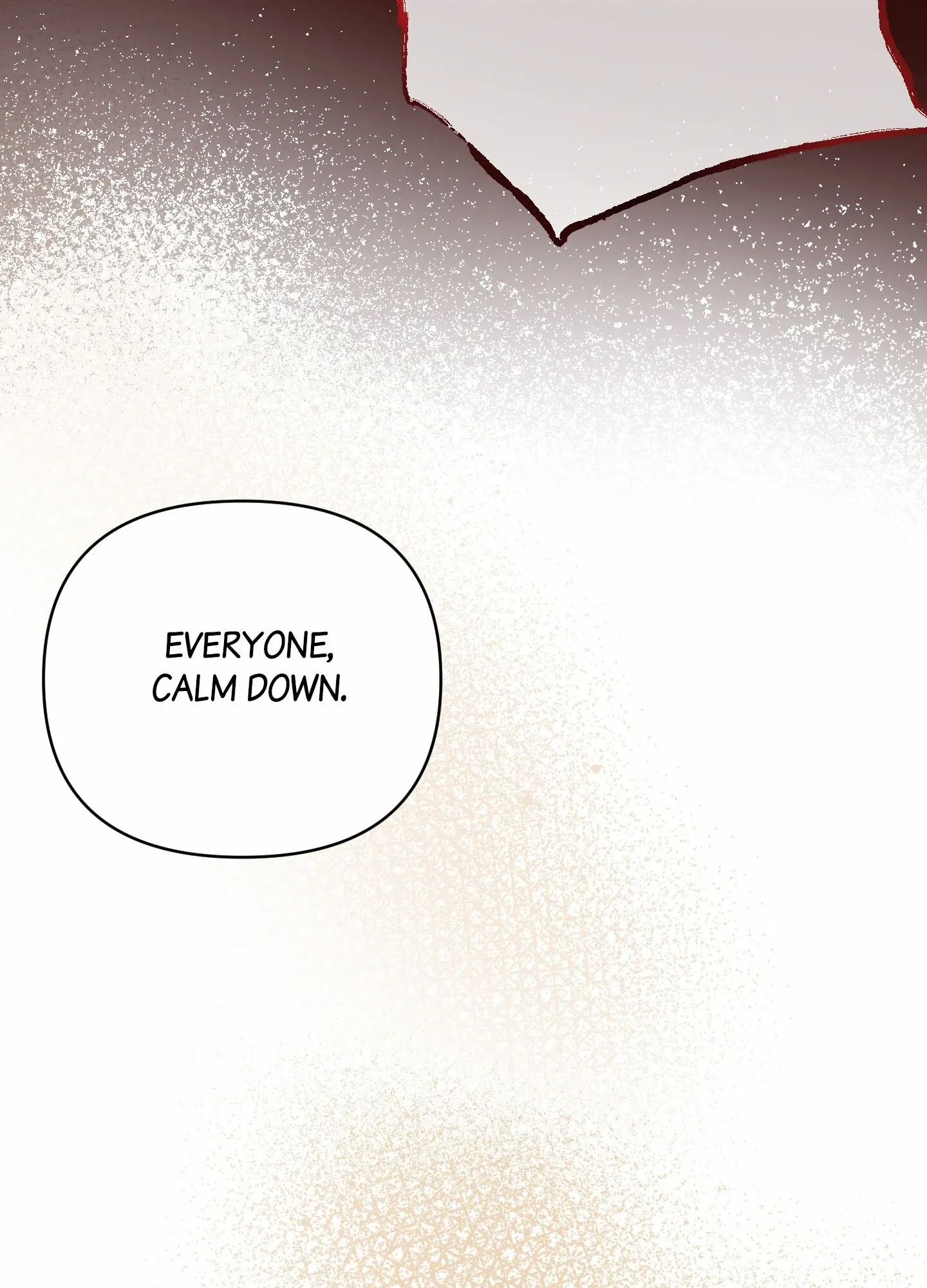 The Cursed Princess Must Rewind the Clock chapter 7 page 63