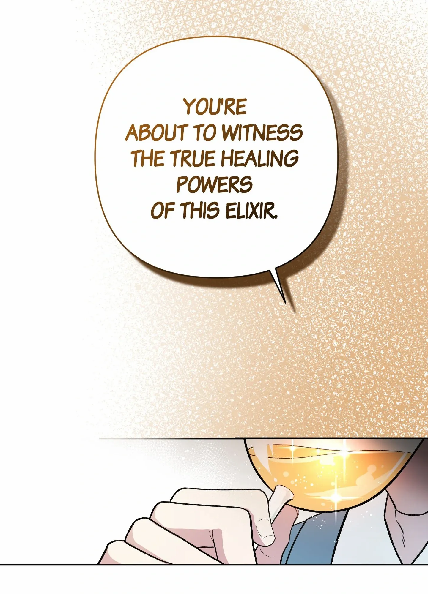 The Cursed Princess Must Rewind the Clock chapter 7 page 64